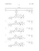 Cinnamic acid amides diagram and image