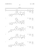 Cinnamic acid amides diagram and image