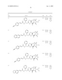 Cinnamic acid amides diagram and image