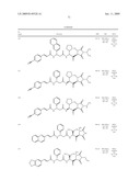 Cinnamic acid amides diagram and image