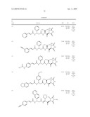 Cinnamic acid amides diagram and image