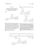 Cinnamic acid amides diagram and image