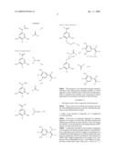 NOVEL 1,2-DIPHENYLETHENE DERIVATIVES FOR TREATMENT OF IMMUNE DISEASES diagram and image