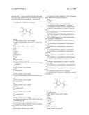 NOVEL 1,2-DIPHENYLETHENE DERIVATIVES FOR TREATMENT OF IMMUNE DISEASES diagram and image