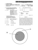 HEAT-EXPANDABLE MICROSPHERES, METHOD FOR PRODUCING THE SAME, AND APPLICATION THEREOF diagram and image