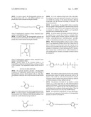 Biodegradable Coatings For Implantable Medical Devices diagram and image