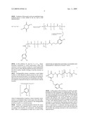 Biodegradable Coatings For Implantable Medical Devices diagram and image