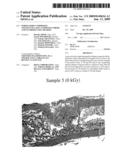 POROUS BODY COMPRISING APATITE/COLLAGEN COMPOSITE FIBERS AND ITS PRODUCTION METHOD diagram and image