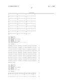 CYTOKINE PROTEIN FAMILY diagram and image