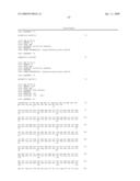 CYTOKINE PROTEIN FAMILY diagram and image