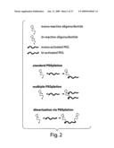 Aptamers to von Willebrand factor and their use as thrombotic disease therapeutics diagram and image