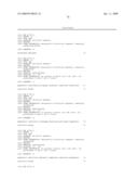 Aptamers to von Willebrand factor and their use as thrombotic disease therapeutics diagram and image