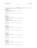 Aptamers to von Willebrand factor and their use as thrombotic disease therapeutics diagram and image