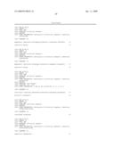 Aptamers to von Willebrand factor and their use as thrombotic disease therapeutics diagram and image