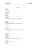 Aptamers to von Willebrand factor and their use as thrombotic disease therapeutics diagram and image