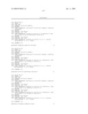 Aptamers to von Willebrand factor and their use as thrombotic disease therapeutics diagram and image