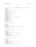 Aptamers to von Willebrand factor and their use as thrombotic disease therapeutics diagram and image