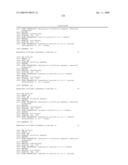 Aptamers to von Willebrand factor and their use as thrombotic disease therapeutics diagram and image