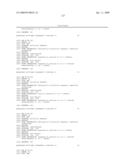 Aptamers to von Willebrand factor and their use as thrombotic disease therapeutics diagram and image