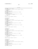 Aptamers to von Willebrand factor and their use as thrombotic disease therapeutics diagram and image