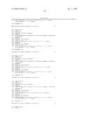 Aptamers to von Willebrand factor and their use as thrombotic disease therapeutics diagram and image