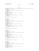 Aptamers to von Willebrand factor and their use as thrombotic disease therapeutics diagram and image