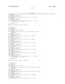 Aptamers to von Willebrand factor and their use as thrombotic disease therapeutics diagram and image