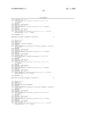 Aptamers to von Willebrand factor and their use as thrombotic disease therapeutics diagram and image