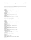 Aptamers to von Willebrand factor and their use as thrombotic disease therapeutics diagram and image