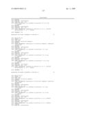 Aptamers to von Willebrand factor and their use as thrombotic disease therapeutics diagram and image