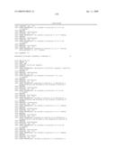 Aptamers to von Willebrand factor and their use as thrombotic disease therapeutics diagram and image