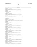 Aptamers to von Willebrand factor and their use as thrombotic disease therapeutics diagram and image