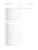 Aptamers to von Willebrand factor and their use as thrombotic disease therapeutics diagram and image