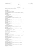 Aptamers to von Willebrand factor and their use as thrombotic disease therapeutics diagram and image