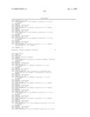 Aptamers to von Willebrand factor and their use as thrombotic disease therapeutics diagram and image