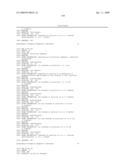 Aptamers to von Willebrand factor and their use as thrombotic disease therapeutics diagram and image