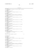 Aptamers to von Willebrand factor and their use as thrombotic disease therapeutics diagram and image