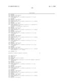 Aptamers to von Willebrand factor and their use as thrombotic disease therapeutics diagram and image