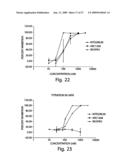 Aptamers to von Willebrand factor and their use as thrombotic disease therapeutics diagram and image