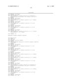 Aptamers to von Willebrand factor and their use as thrombotic disease therapeutics diagram and image