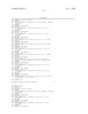 Aptamers to von Willebrand factor and their use as thrombotic disease therapeutics diagram and image