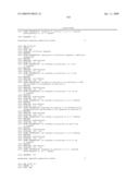 Aptamers to von Willebrand factor and their use as thrombotic disease therapeutics diagram and image