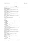 Aptamers to von Willebrand factor and their use as thrombotic disease therapeutics diagram and image