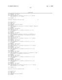 Aptamers to von Willebrand factor and their use as thrombotic disease therapeutics diagram and image