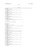 Aptamers to von Willebrand factor and their use as thrombotic disease therapeutics diagram and image