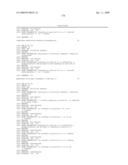 Aptamers to von Willebrand factor and their use as thrombotic disease therapeutics diagram and image