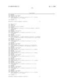 Aptamers to von Willebrand factor and their use as thrombotic disease therapeutics diagram and image