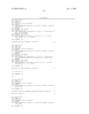 Aptamers to von Willebrand factor and their use as thrombotic disease therapeutics diagram and image