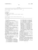 Aptamers to von Willebrand factor and their use as thrombotic disease therapeutics diagram and image