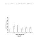 Aptamers to von Willebrand factor and their use as thrombotic disease therapeutics diagram and image